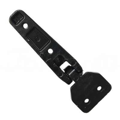 HINGES A-AA25-102A forklift replacement part
