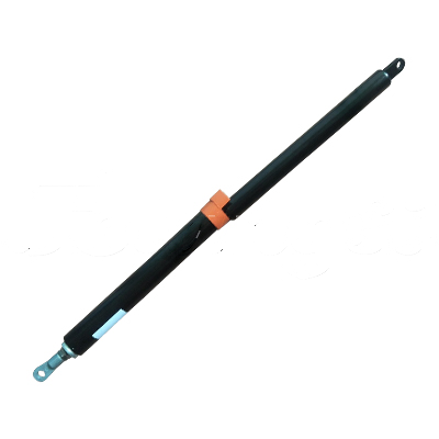 GAS SPRING A-AA26-002B forklift replacement part