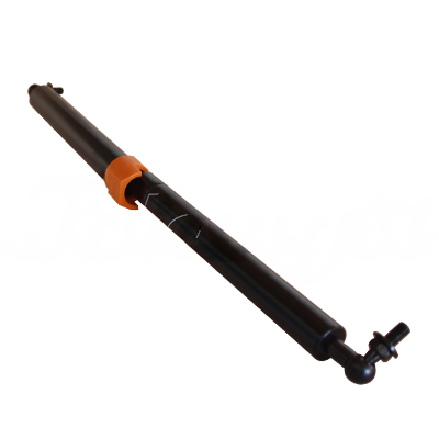 GAS SPRING A-AA26-119A forklift replacement part