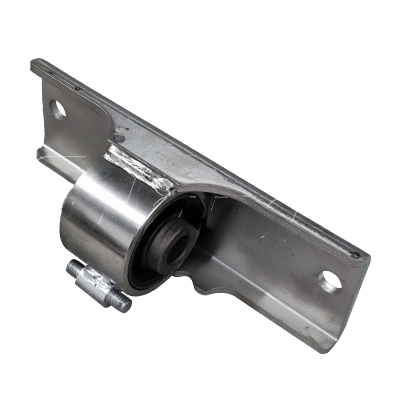 MOUNT,TRANSMISSION CASE A-AA27-106A forklift replacement part