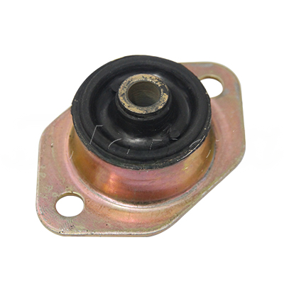 MOUNT,TRANSMISSION CASE A-AA27-601A forklift replacement part