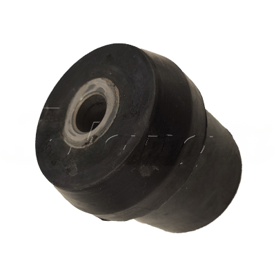 MOUNT,TRANSMISSION CASE A-AA27-801A forklift replacement part