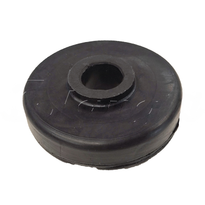 MOUNT,TRANSMISSION CASE A-AA98-902A forklift replacement part