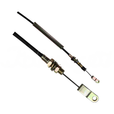 ACCELERATOR CABLE A-AD22-004B forklift replacement part