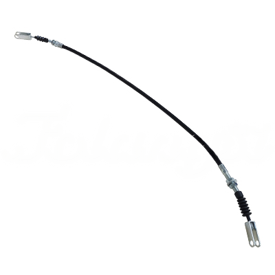 INCHING CABLE A-AD23-201A forklift replacement part