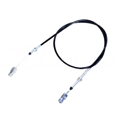 CABLE A-AD99-703A forklift replacement part