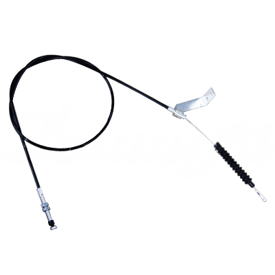 CABLE A-AD99-704A forklift replacement part