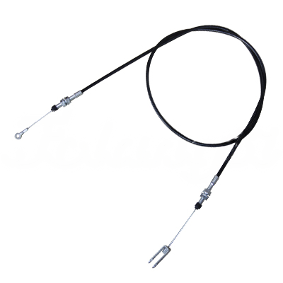 CABLE A-AD99-705A forklift replacement part