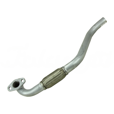 EXHAUST PIPE A-AE19-366B forklift replacement part