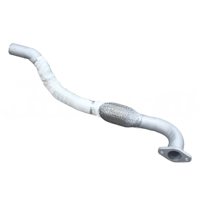 EXHAUST PIPE A-AE19-375A forklift replacement part