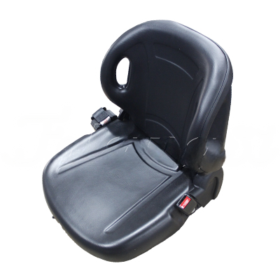 SEAT A-AH00-041B forklift replacement part