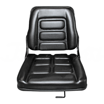 SEAT A-AH00-066A forklift replacement part
