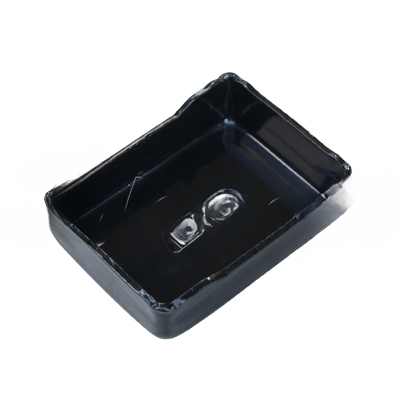 STABILIZER,ENGINE MOUNTING A-AA99-106A forklift replacement part