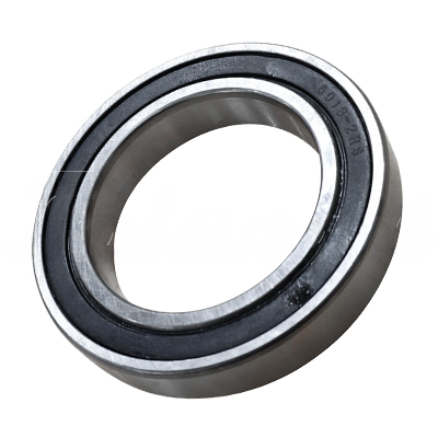 BEARING A-GB05-081B forklift replacement part