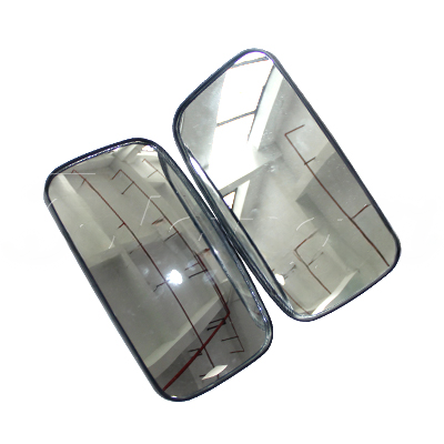 BACK MIRROR A-AA21-302A forklift replacement part