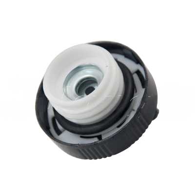 CAP,FUEL A-AA22-301A forklift replacement part