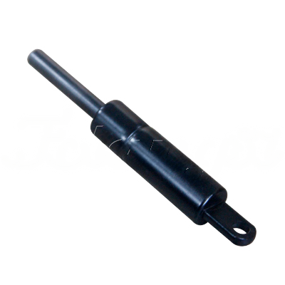 GAS SPRING A-AA26-157A forklift replacement part
