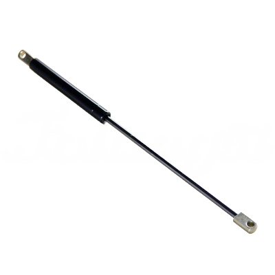 GAS SPRING A-AA26-823A forklift replacement part