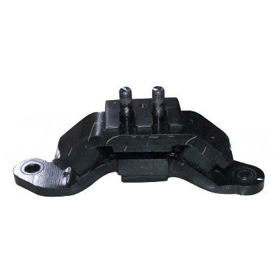 MOUNT,TRANSMISSION CASE A-AA27-503A forklift replacement part