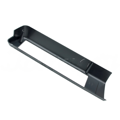 REAR LAMP LENS A-AA99-201A forklift replacement part