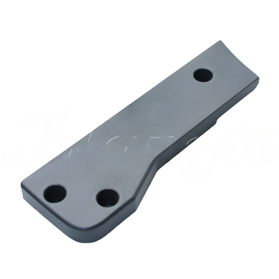 SIDE COVER A-AB15-003A forklift replacement part