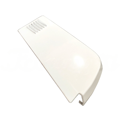 COVER A-AB18-001A forklift replacement part