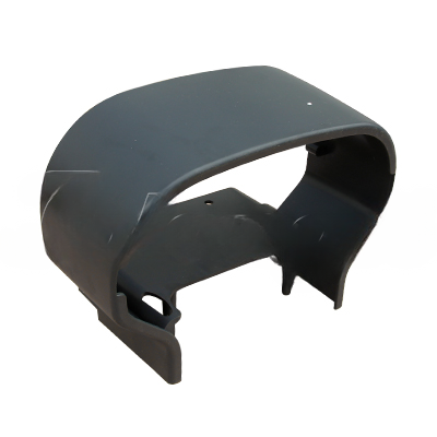 Meter Guard A-AB22-009A forklift replacement part