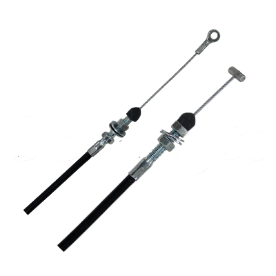 ACCELERATOR CABLE A-AD22-535A forklift replacement part