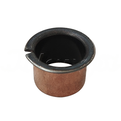 HANGING ROD BUSHING A-AG99-107A forklift replacement part