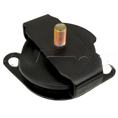 CUSHION A-AA20-305A forklift replacement part