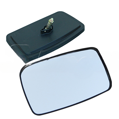 BACK MIRROR A-AA21-001A forklift replacement part