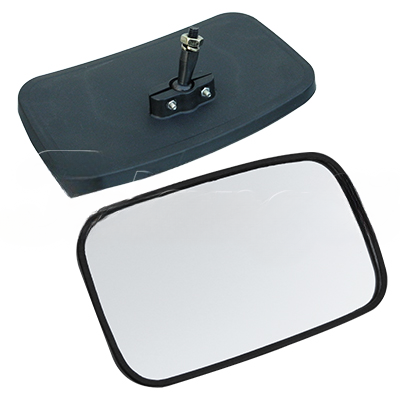BACK MIRROR A-AA21-101A forklift replacement part