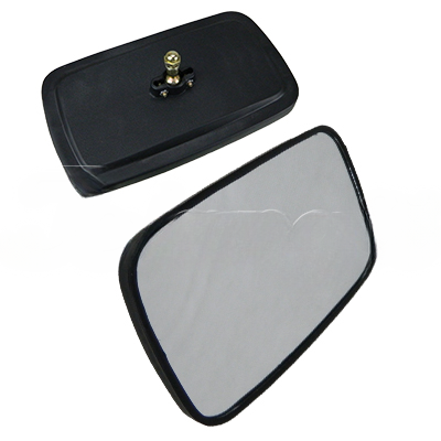 BACK MIRROR A-AA21-902A forklift replacement part