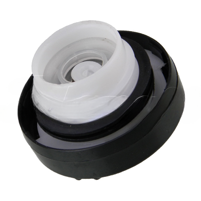 CAP,FUEL A-AA22-001A forklift replacement part
