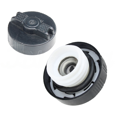 CAP,FUEL A-AA22-101A forklift replacement part