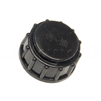 CAP,FUEL A-AA22-401A forklift replacement part