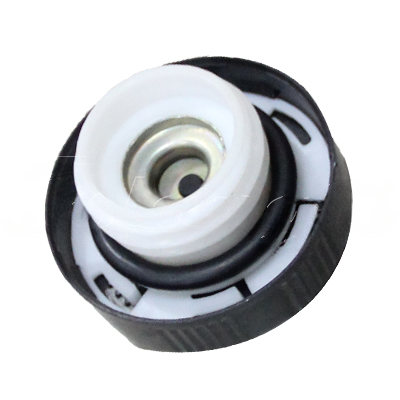 CAP,FUEL A-AA22-501A forklift replacement part