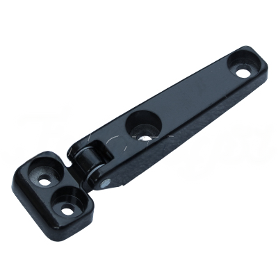 HINGES A-AA25-501A forklift replacement part