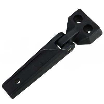 HINGES A-AA25-902A forklift replacement part