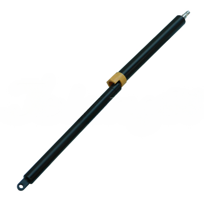 GAS SPRING A-AA26-001A forklift replacement part