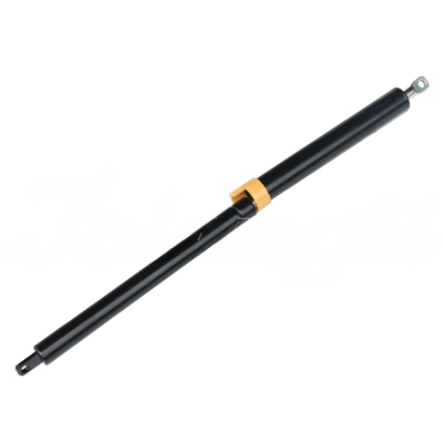 GAS SPRING A-AA26-002A forklift replacement part