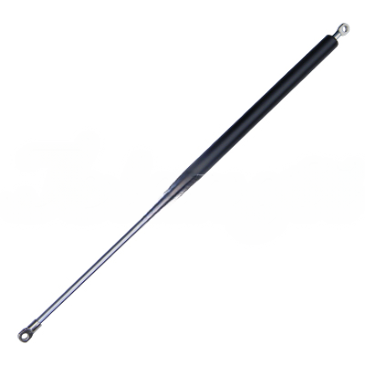 GAS SPRING A-AA26-003A forklift replacement part