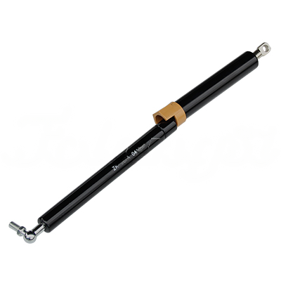 GAS SPRING A-AA26-007A forklift replacement part