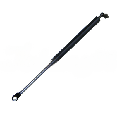 GAS SPRING A-AA26-008A forklift replacement part