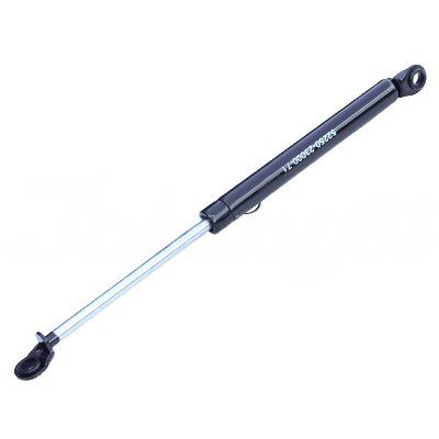 GAS SPRING A-AA26-101A forklift replacement part