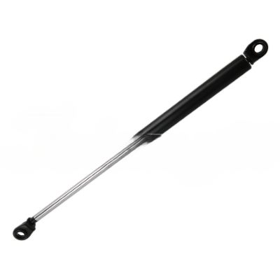GAS SPRING A-AA26-102A forklift replacement part