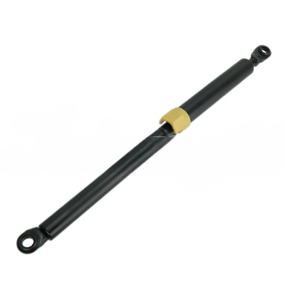GAS SPRING A-AA26-102B forklift replacement part