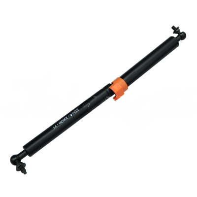 GAS SPRING A-AA26-103A forklift replacement part