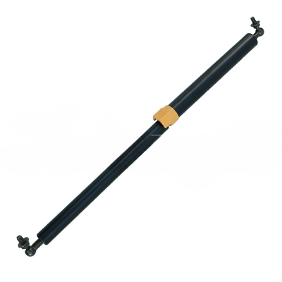 GAS SPRING A-AA26-104A forklift replacement part