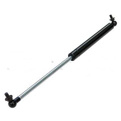 GAS SPRING RH A-AA26-105A forklift replacement part